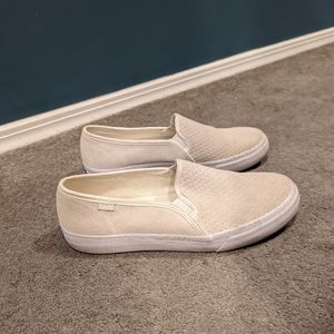 Women's Keds Slip-Ons